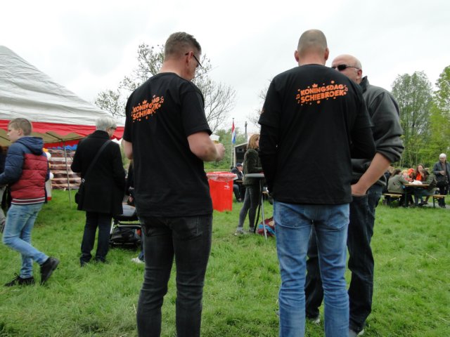 Koningsdag 2018 367.jpg